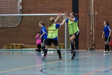 Bild 39 - Dodenhof Cup
